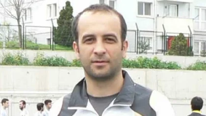 Uçar'dan, Derbi Sonrası Teşekkür Mesajı Geldi