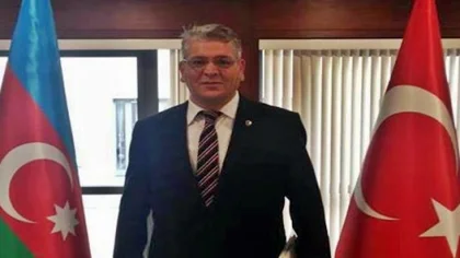 Ulusoy'dan 'Çanakkale Zaferi' Mesajı
