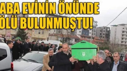Yeni Evlenmişti ama Düğününü Yapamadan Hayatını Kaybetti