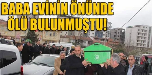 Yeni Evlenmişti ama Düğününü Yapamadan Hayatını Kaybetti