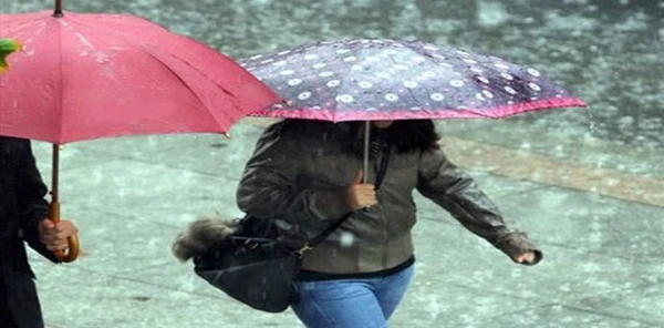 Yeni Haftada Havalar Nasıl Olacak?