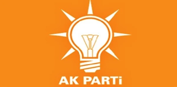 AK Parti 2015 Sakarya Milletvekili Adayları Açıklandı