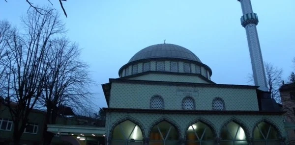 Canlı: Kandil Özel Programı Sapanca.com.tr’de