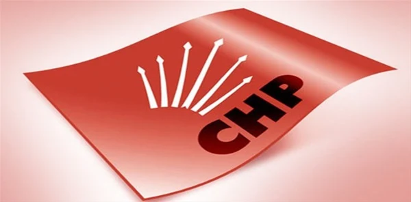 CHP'de Aday Sıralaması Açıklandı