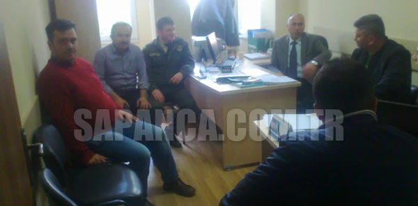 Kapasite Dışında Arıcılık Yasak
