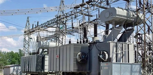 Sabah Yaşanan Elektirik Kesintisinin Nedeni!