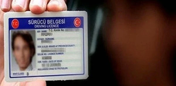 Sürücü Adaylarına 29 Mayıs Uyarısı