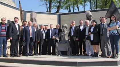 Azcan İlk Adım Derneği ile Bayraktepe'de