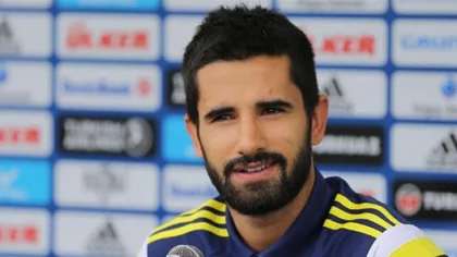 Fenerbahçeli Alper Potuk'tan Sapanca'ya Yatırım