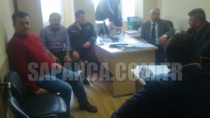 Kapasite Dışında Arıcılık Yasak