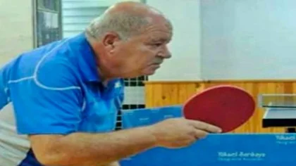 Kktc Milli Sporcusu Turnuva için Geliyor