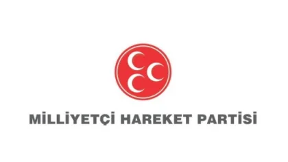 MHP 2015 Sakarya Milletvekili Adayları Açıklandı