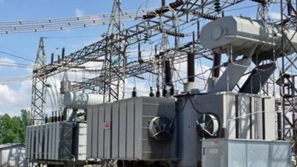 Sabah Yaşanan Elektirik Kesintisinin Nedeni!