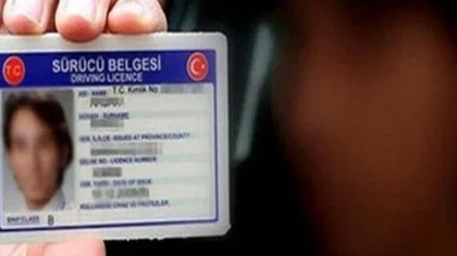 Sürücü Adaylarına 29 Mayıs Uyarısı