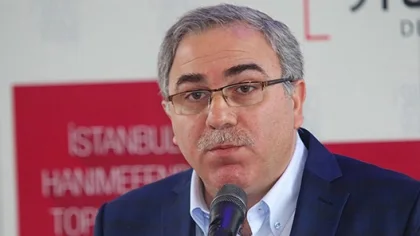 TOKİ Başkanı: 'Sapanca Devlet Hastanesini Bir Ay İçerisinde Teslim Ediyoruz'
