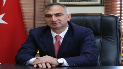 Üç Ayları İdrak Etmenin Mutluluğunu Yaşıyoruz'