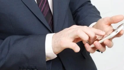 Vali Coş'u Taklit Edip Dolandırmaya Kalktılar