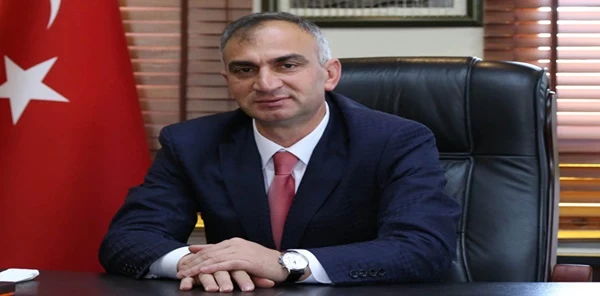 Üç Ayları İdrak Etmenin Mutluluğunu Yaşıyoruz'