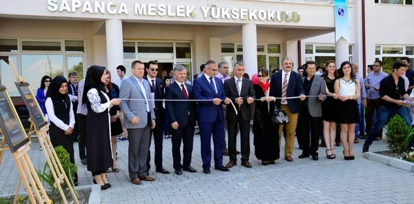 “Benim Gözümle Sapanca” Yarışması Sonuçlandı