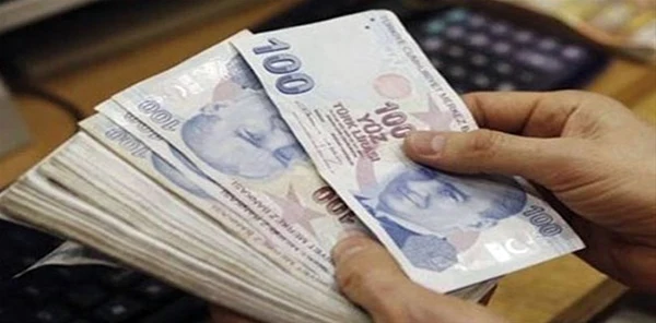Doğum Yardımı Başladı!