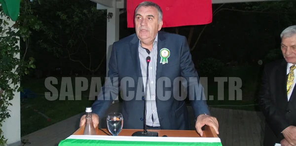 'İmara Açılma Şansı Yok'