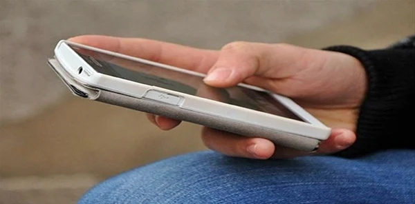 Kayıp-Çalıntı Telefon İhbar Hattı Açıklaması