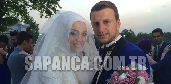 Onlar Erdi Muradına