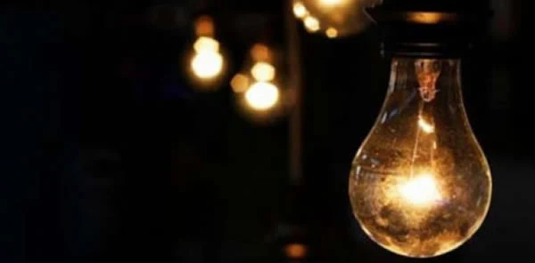 Sapanca'da Elektrikler Ne Zaman Gelecek İşte Cevabı