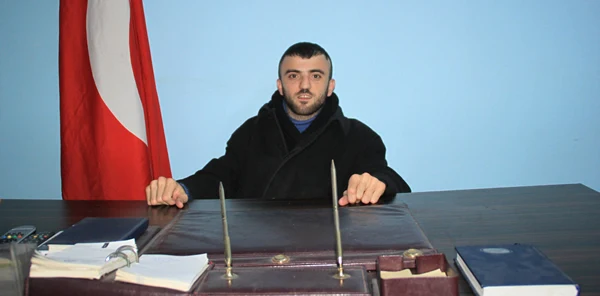 Sapanca Engelliler Derneği Yeni Hizmet Binası Açılıyor