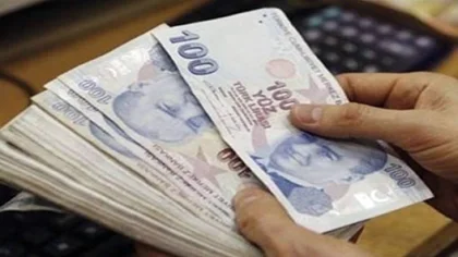 Doğum Yardımı Başladı!