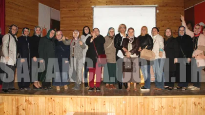 Günnur Çelik: 'Seçimlere Bir Ay Kala Sahaya İnmiyoruz'