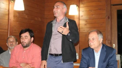 'Kıyı Kenar Çizgisi Planları Ayrı Ayrı Hazırlandı'