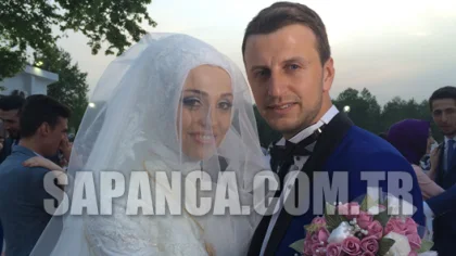 Onlar Erdi Muradına