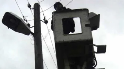Sapanca'da Elektrik Kesintisi Sonrası