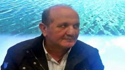 Talip Alaçam'ın Anne Acısı
