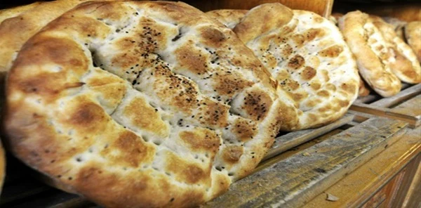 Geçen Ramazan'da 400 Gramı 2 Liraydı!