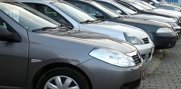 Gecikme Cezası İndirimiyle Araç Muayenesini Yaptırmak için 30 Haziran Son Gün