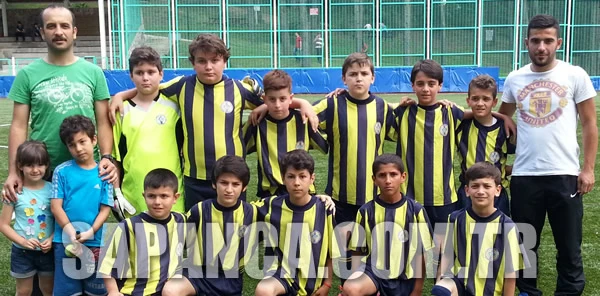 Kırkpınarspor'da Ara Yok