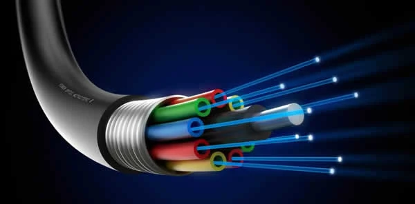 Sapanca'da Telefon ve İnternet Neden Kesik ? İşte Cevabı