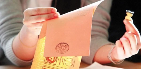 Sapancalı Siyasiler Nerede Oy Kullanacak?