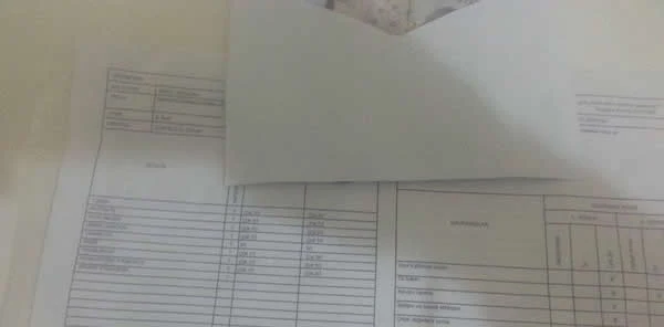 Sinan Göksun'da Öğrencilere Harçlık Sürprizi