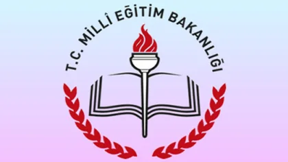 8 Haziran'da Okullara Seçim Tatili
