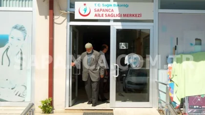 Asm'ler Cenaze Dolayısı ile Hizmet Vermiyor