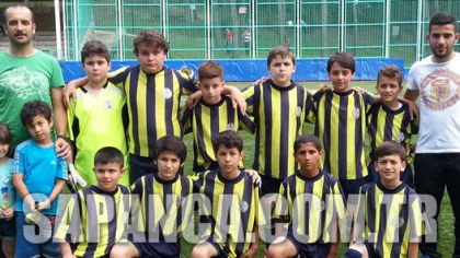 Kırkpınarspor'da Ara Yok