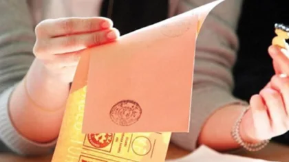 Sapancalı Siyasiler Nerede Oy Kullanacak?