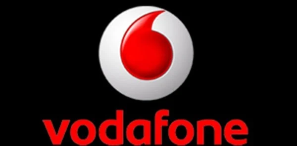 Vodafone Abonelerine Ulaşılamadı. İşte Sebebi!