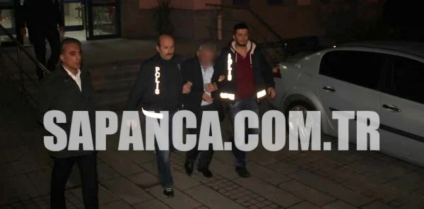 Çifte İnfaza Ağırlaştırılmış Müebbet Talebi