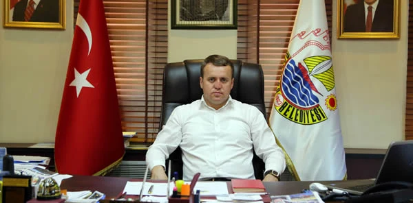 Emil, Verimli Çalışmalara İmza Atıldığını Tespit Etti
