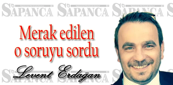 Erdoğan Sordu: "Gençliğinizde Travma Mı Yaşadınız"