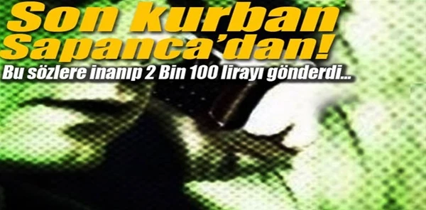 Sahte Polisler Dur Durak Bilmiyor!